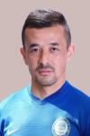 photo Zhasulan Moldakaraev