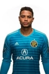 photo Zack Steffen