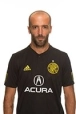 photo Federico Higuaín