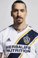 photo Zlatan Ibrahimovic