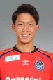 photo Kosei Tani