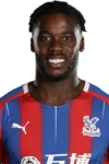 photo Jeffrey Schlupp