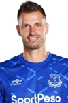 photo Morgan Schneiderlin