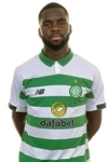 photo Odsonne Edouard