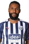 photo Kyle Bartley