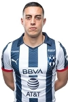 photo Rogelio Funes Mori