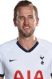 photo Harry Kane