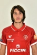 photo Andrija Balic