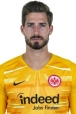 photo Kevin Trapp