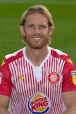 photo Craig Mackail-Smith