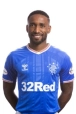 photo Jermain Defoe