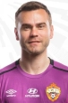 photo Igor Akinfeev