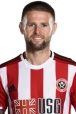 photo Oliver Norwood