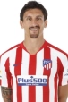 photo Stefan Savic