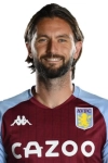 photo Henri Lansbury