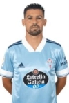 photo  Nolito