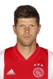 photo Klaas-Jan Huntelaar