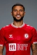 photo Nahki Wells