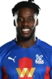 photo Jeffrey Schlupp