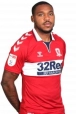 photo Britt Assombalonga