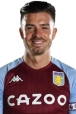 photo Jack Grealish