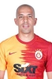 photo Sofiane Feghouli