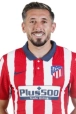 photo Héctor Herrera