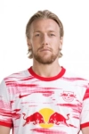 photo Emil Forsberg