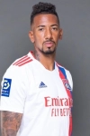 photo Jerome Boateng