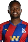 photo Jordan Ayew