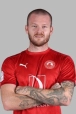 photo Aron Gunnarsson