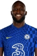 photo Romelu Lukaku