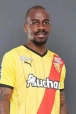 photo Gaël Kakuta