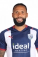 photo Kyle Bartley