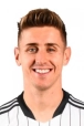 photo Tom Cairney