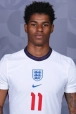 photo Marcus Rashford