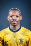 photo Khama Billiat