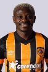 photo Jean-Michaël Seri