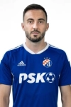 photo Josip Drmic