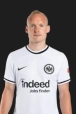 photo Sebastian Rode