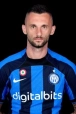 photo Marcelo Brozovic