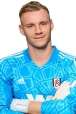 photo Bernd Leno