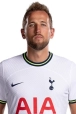 photo Harry Kane