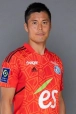 photo Eiji Kawashima