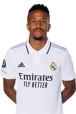 photo Éder Militão