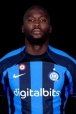 photo Romelu Lukaku