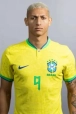 photo  Richarlison