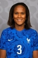 photo Wendie Renard