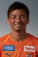 photo Takashi Inui