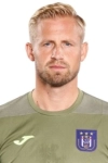 photo Kasper Schmeichel